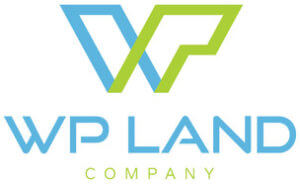 WP Land Company