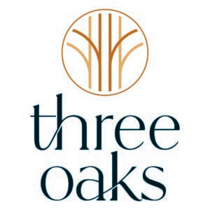 Three Oaks Single, Family and Senior Apartments and Homes